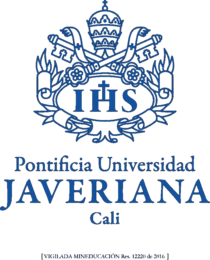 Insignia de Diplomado profesional en DevOps