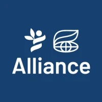Logo de Alliance of Bioversity International & CIAT (CGIAR)