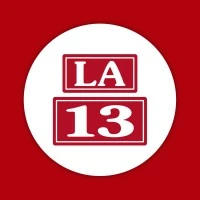 Logo de Almacenes La 13 S.A.