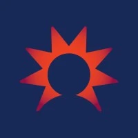 Logo de PriceSmart